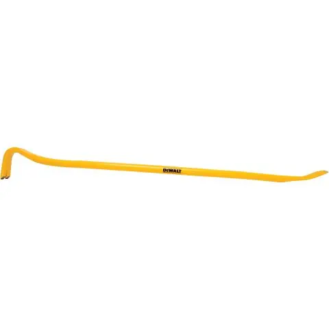 Dewalt DWHT55132-1 Kofot Billigare
